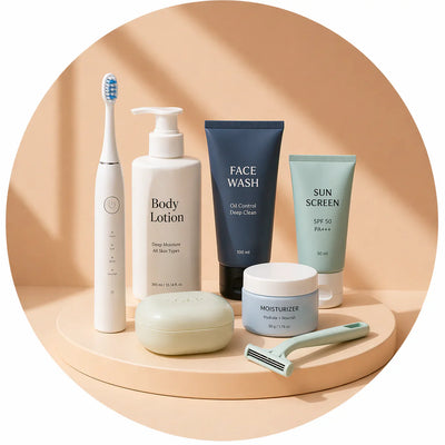Personal care