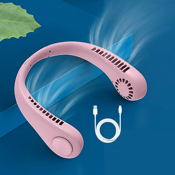 https://cdn.shopify.com/s/files/1/0782/3284/6646/files/01_8e168b7f-882e-4f0c-8215-cf948f36ede7.jpg?v=1752475858