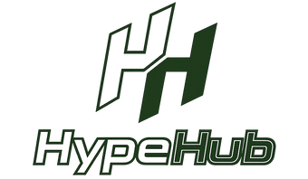 HypeHub
