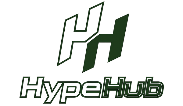HypeHub